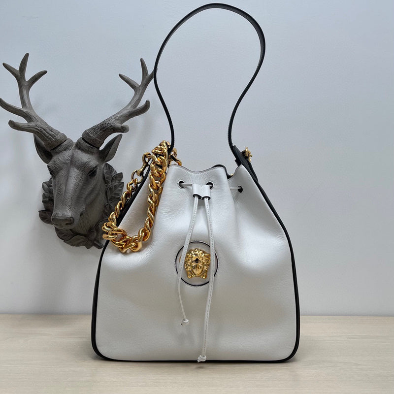 MC-Versace-022