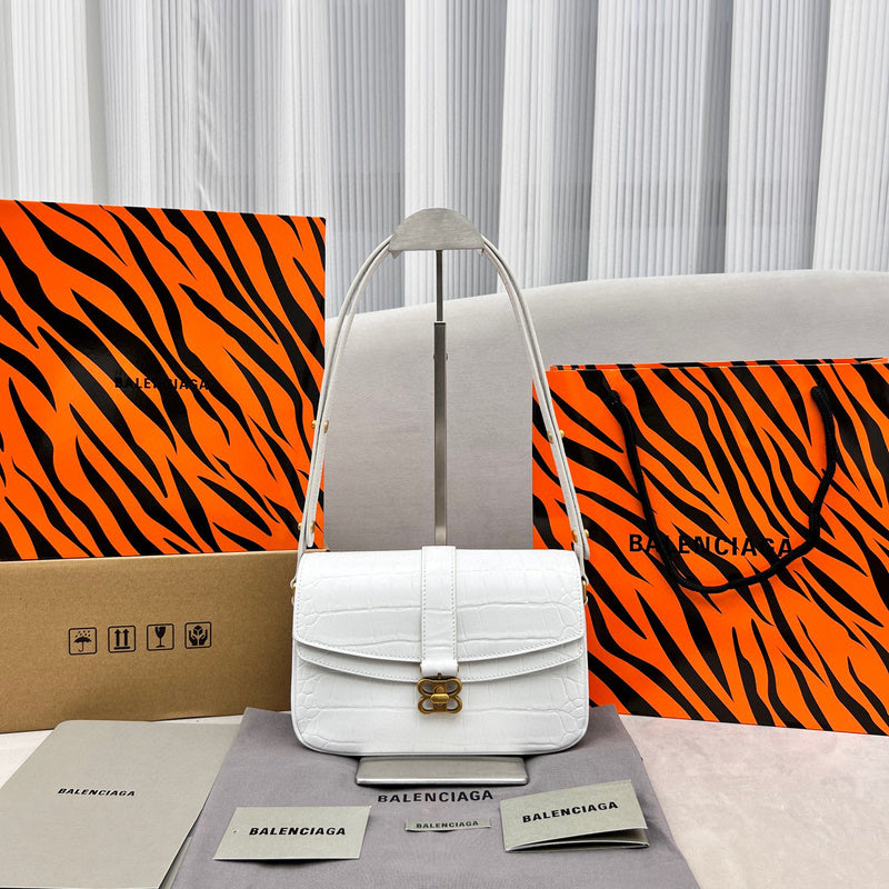 MC-Balenciaga-686