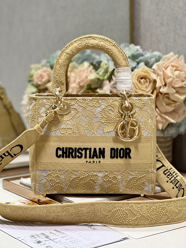 MC-Christian Dior-1486