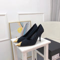 MC-Women Shoes-1979