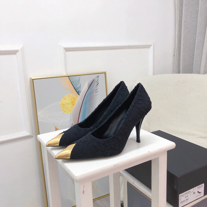 MC-Women Shoes-1979
