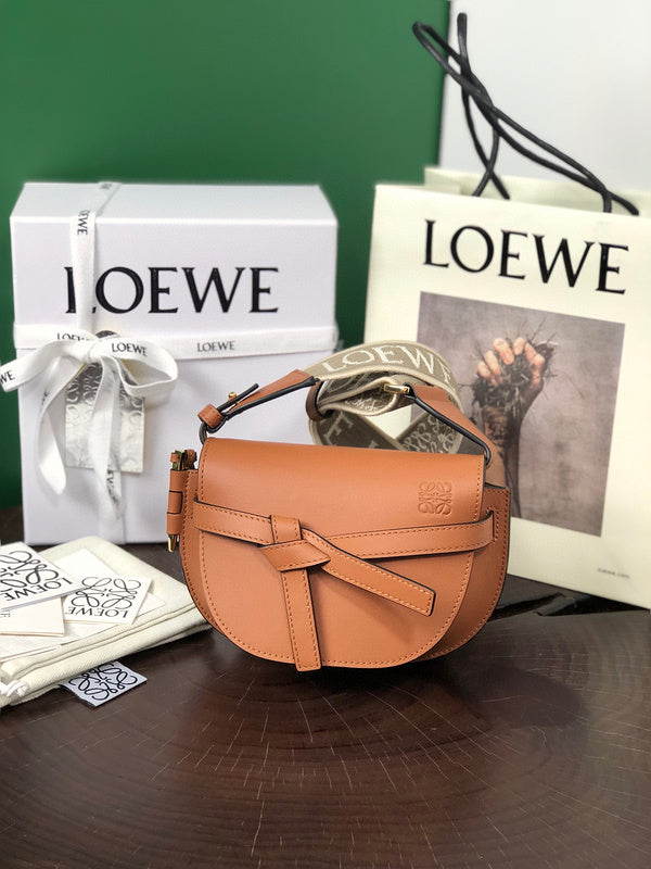 MC-Loewe-410