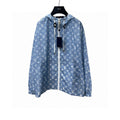 MC-Women Wear-369