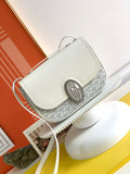 MC-Goyard-548