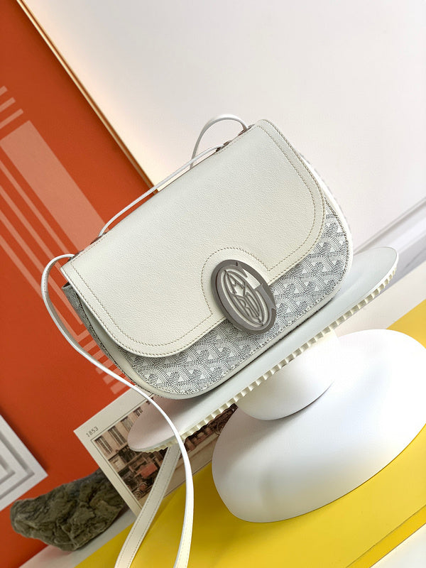 MC-Goyard-548