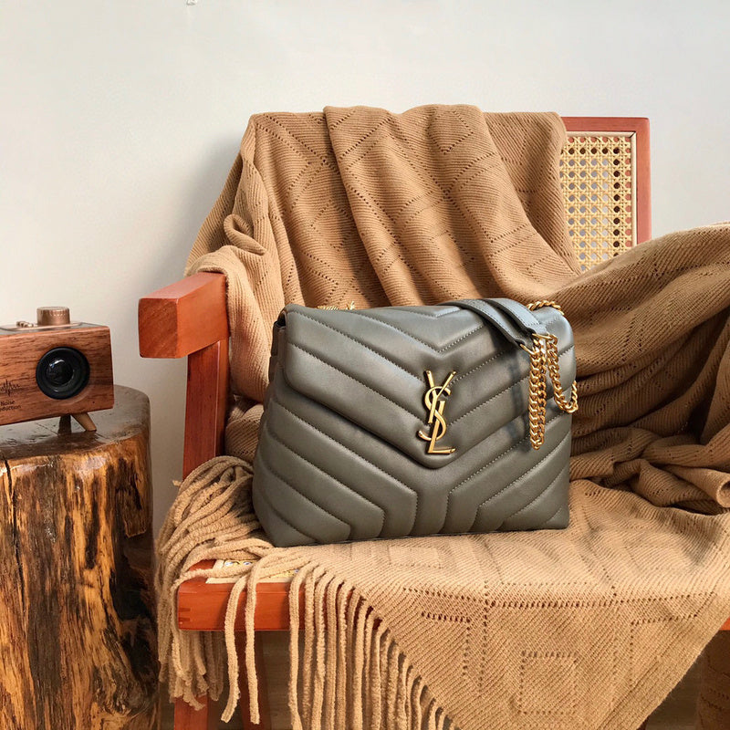 MC-YSL-Bags-1370