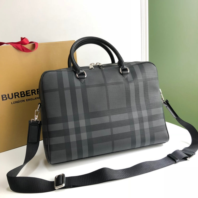 MC-Burberry-237