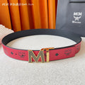 MC-Mens Belts-481