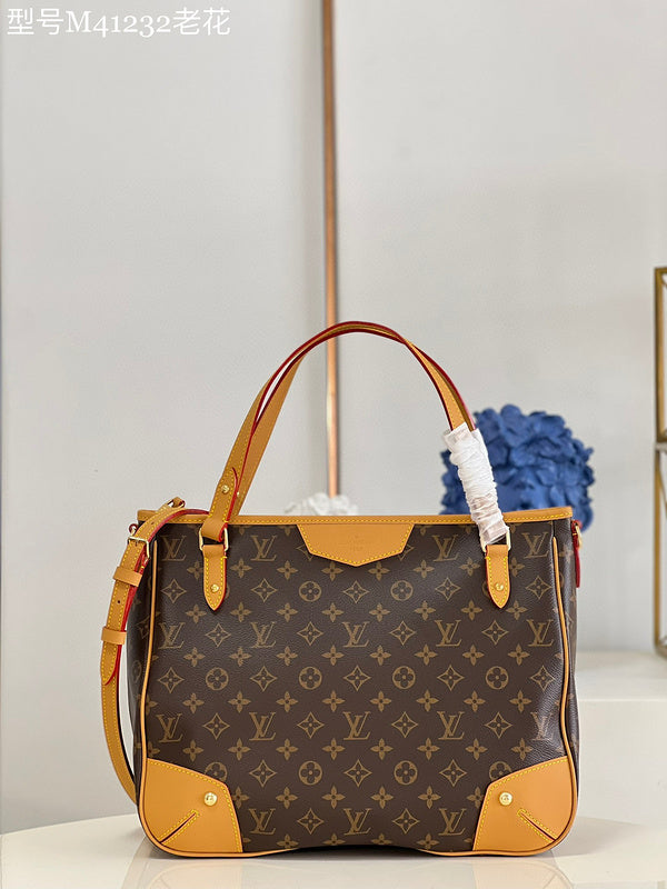 MC-LV-Bags-1611