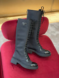 MC-Women Shoes-1980
