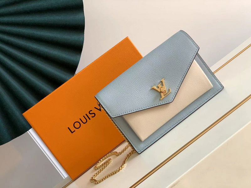 MC-LV-Bags-1612