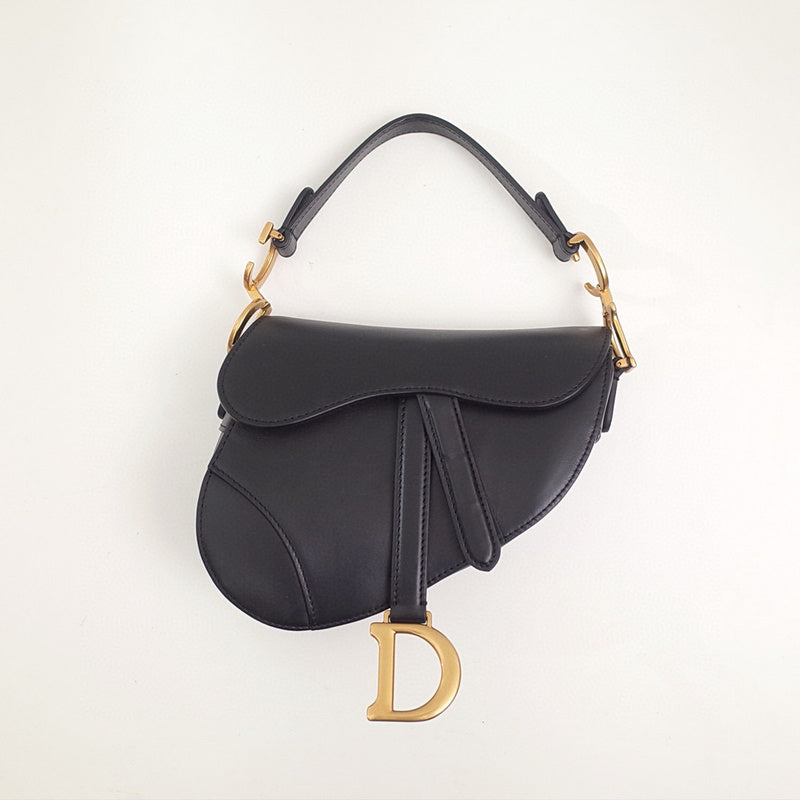 MC-Christian Dior-1487