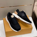 MC-Mens Shoes-1568
