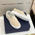 MC-Mens Shoes-1569