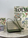 MC-Loewe-411