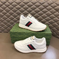 MC-Mens Shoes-1570