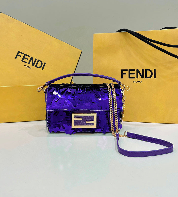 MC-FENDI-1597