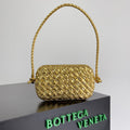 MC-Bottega Veneta-890