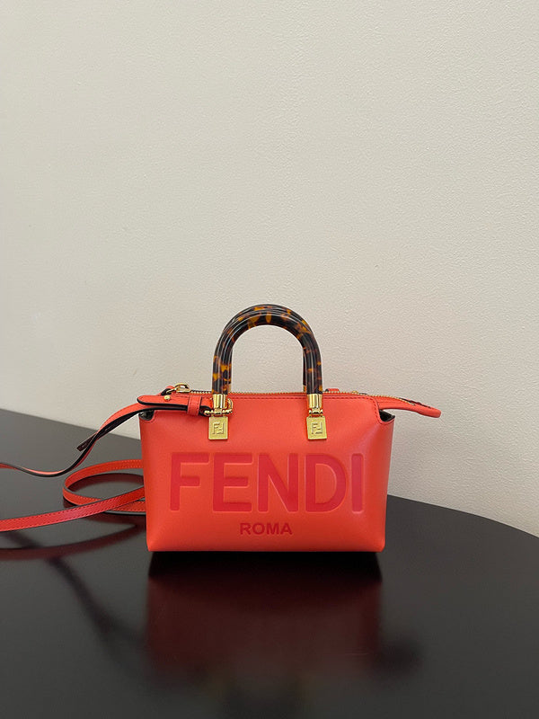 MC-FENDI-1598