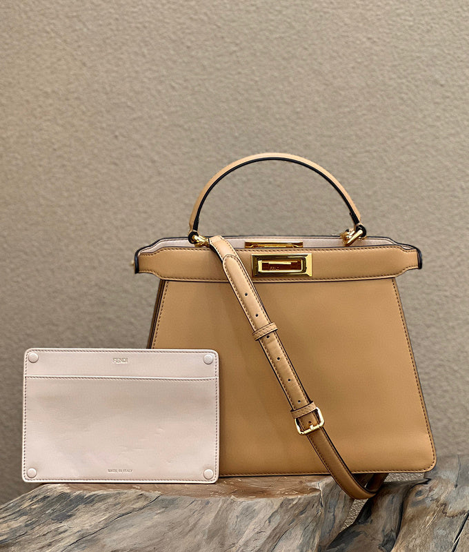 MC-FENDI-1599
