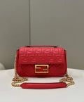 MC-FENDI-1601