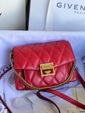 MC-GIVENCHY-205