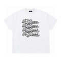 MC-Women Wear-370