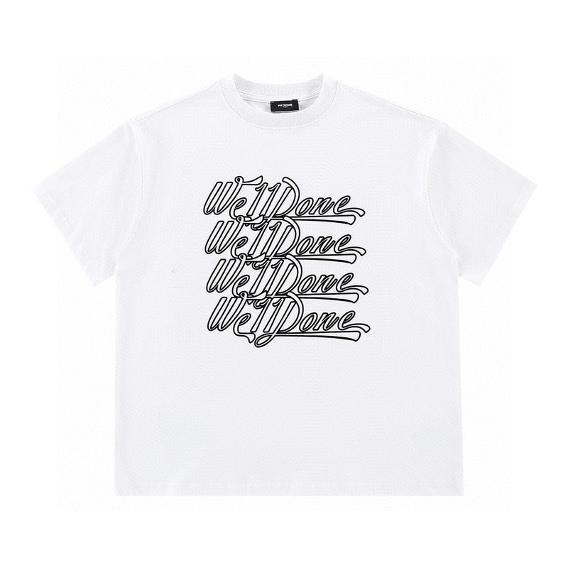 MC-Women Wear-370