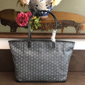 MC-Goyard-550