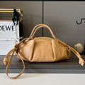 MC-Loewe-412