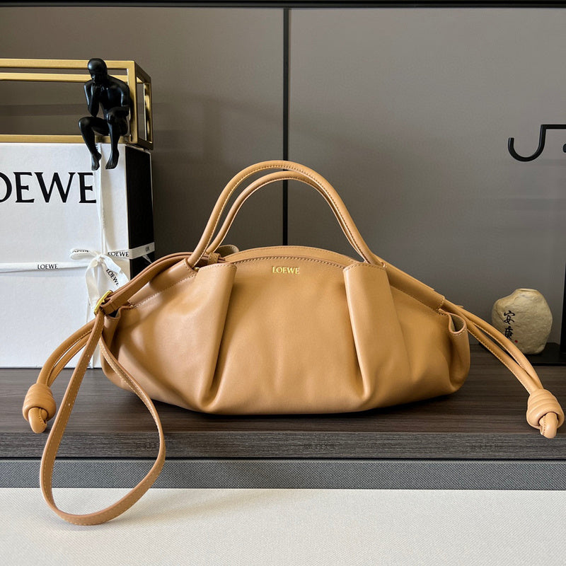 MC-Loewe-412