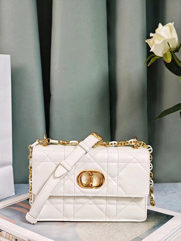 MC-Christian Dior-1488