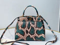MC-FENDI-1602