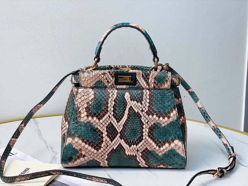 MC-FENDI-1602