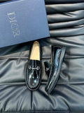 MC-Mens Shoes-1571
