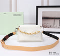 MC-OFF White-215