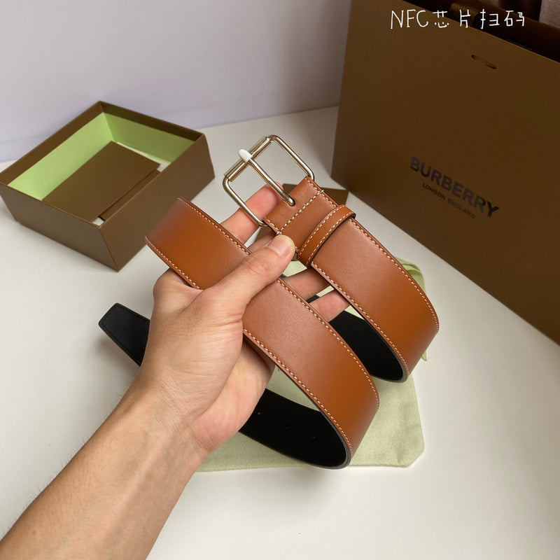 MC-Mens Belts-482