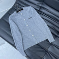 MC-Women Wear-372