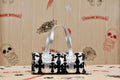 MC-Chrome Hearts-017