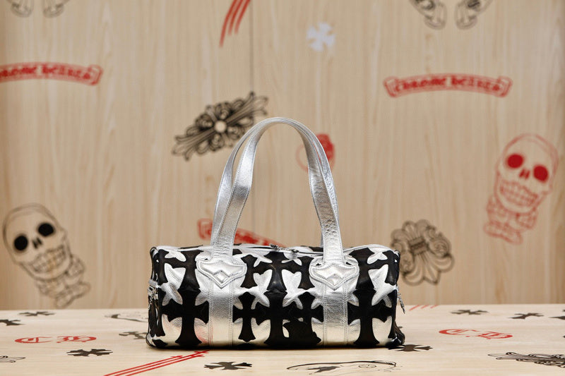 MC-Chrome Hearts-017
