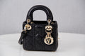 MC-Christian Dior-1489