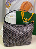 MC-Goyard-551