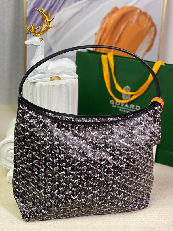 MC-Goyard-551
