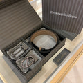 MC-Mens Belts-483