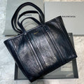 MC-Balenciaga-688
