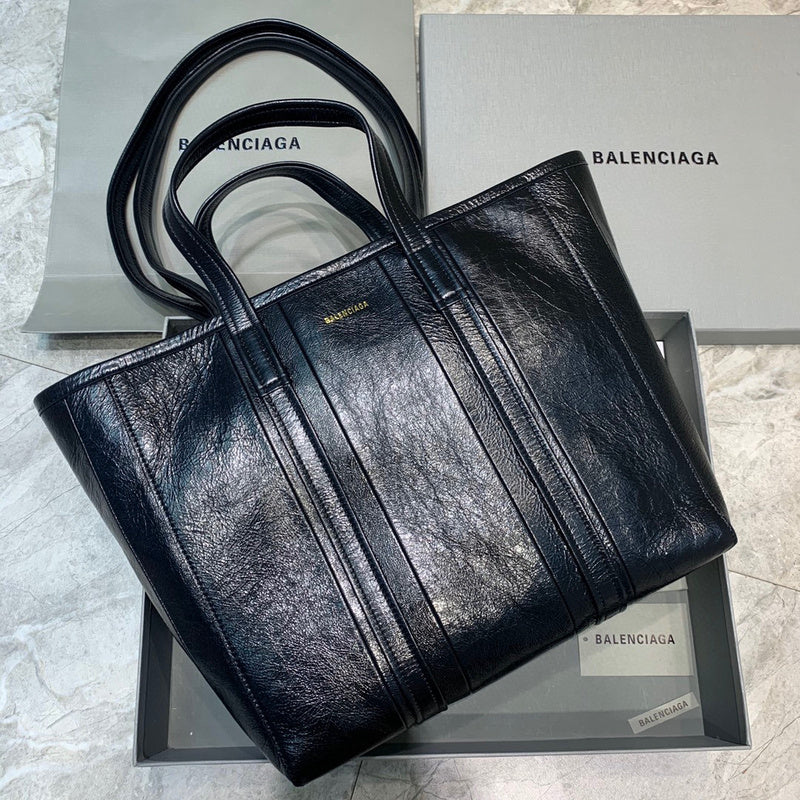 MC-Balenciaga-688