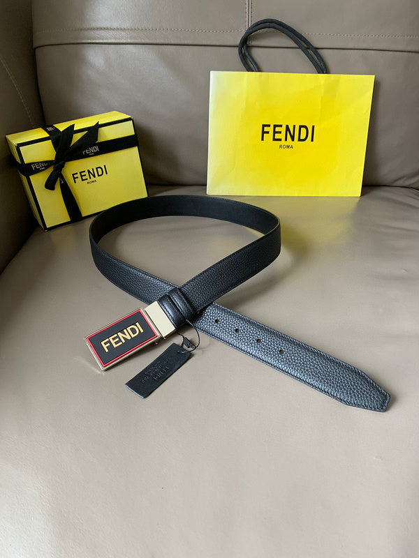MC-Mens Belts-484