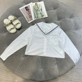 MC-Women Wear-373
