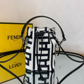 MC-FENDI-1603
