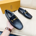 MC-Mens Shoes-1572